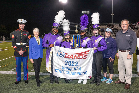 Awards_221022_Downingtown West-09267