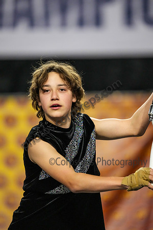 Avon Grove MS Guard_250412_Bethlehem-CM00172