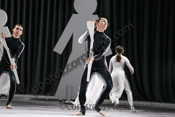 Council Rock South Guard_240421_Cure Insurance Arena-02296