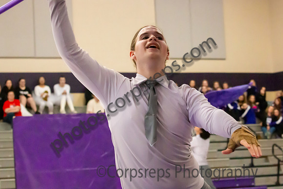 Johnstown Guard_250405__TS00031