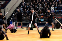 Blessed Sacrament World Guard_250323_Liberty High School-JB00005