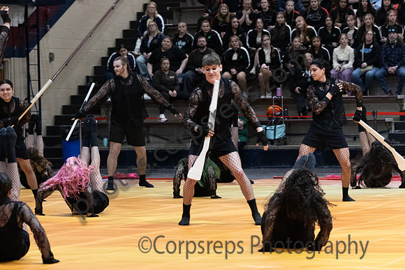 Blessed Sacrament World Guard_250323_Liberty High School-JB00005