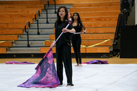 Parsippany_250125_West Orange_AL-23
