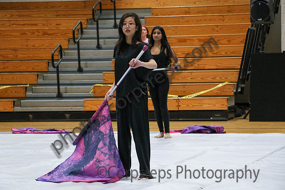 Parsippany_250125_West Orange_AL-23