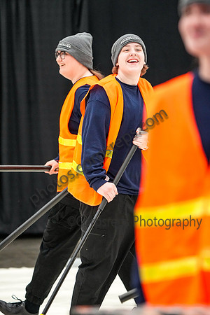 Southern Tioga Drumline_240502_Wildwood-CM02401