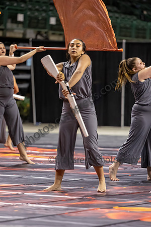 Southern Regional Guard_240421_CURE Arena-JB00051
