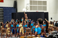 United Percussion World_250323_Toms River-06683