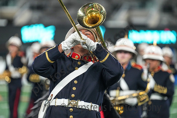 Port Chester_241012_MetLife Stadium-01696