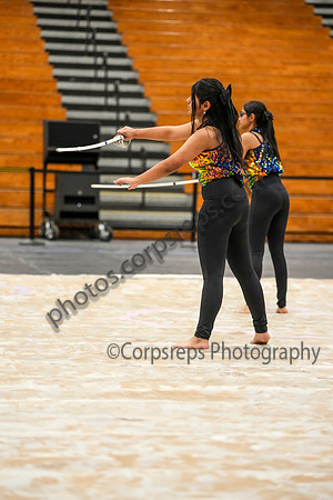 N-8 Winterguard Novice_250222_South Brunswick-00872