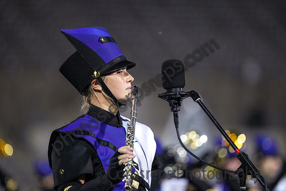 Granbury_241109_Austin-00684