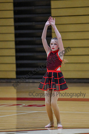 Kutztown MS Dance_250301_Wilson-DJK00130