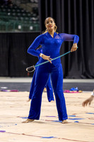 North Plainfield Guard_240420_CURE Arena-JB00011