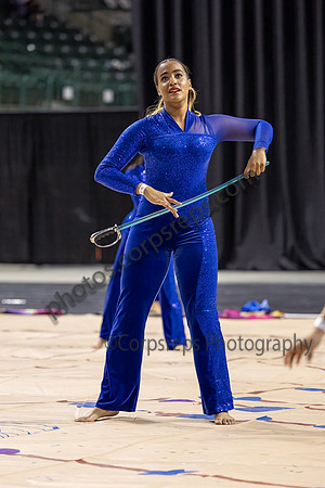 North Plainfield Guard_240420_CURE Arena-JB00011