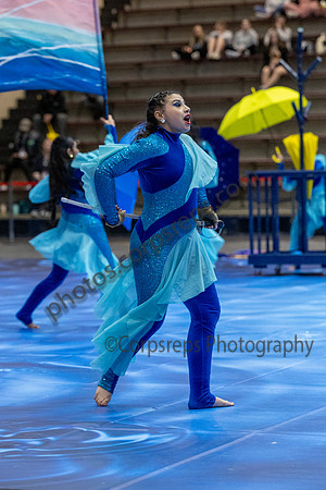 Elizabeth Guard_250323_Liberty High School-JB00710