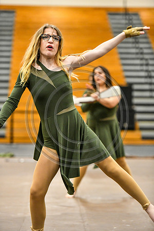 Pequannock Township Guard_190414_South Brunswick-9664