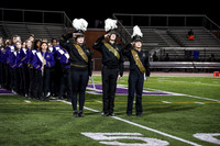 Upper Moreland MS_241026_Upper Moreland-01688