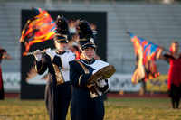 Perryville-021