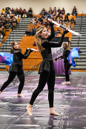 Pequannock Township Guard_250222_South Brunswick-07023