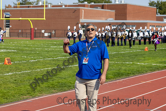 Staff_241013_Bergenfield High School-JB00020