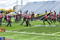 Mechanicsburg_191027_Hershey-1836