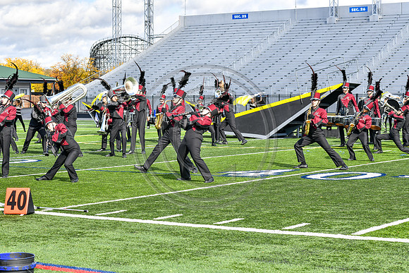 Mechanicsburg_191027_Hershey-1836