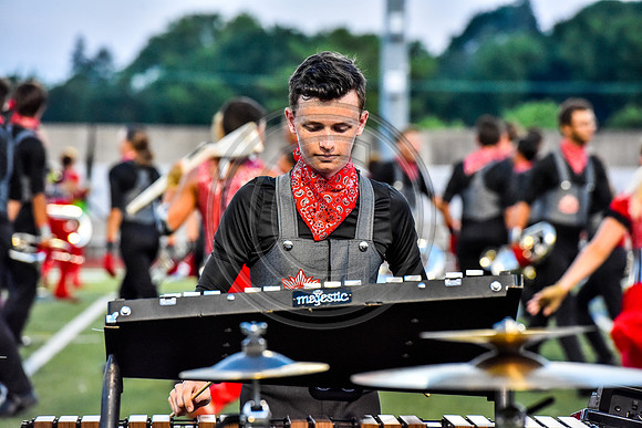 Music City_180630_Allentown-5367