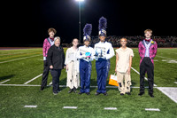 Awards_241026_Upper Moreland-03170