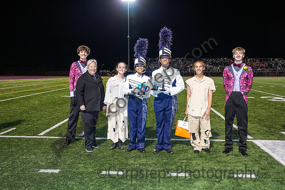 Awards_241026_Upper Moreland-03170