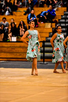 True Colors_170422_South Brunswick-8905