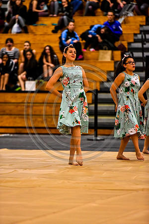 True Colors_170422_South Brunswick-8905