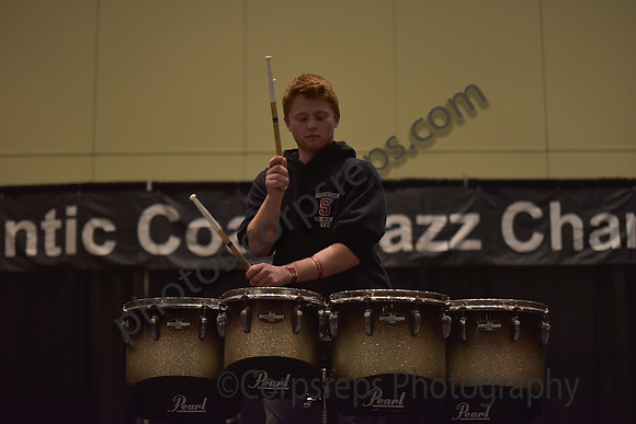 Percussion Showcase_250501_Wildwood-mg-4