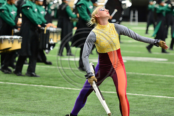 Oregon Crusaders-11230