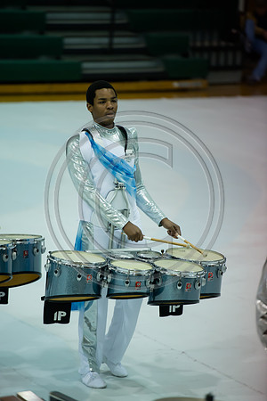 Rancocas Valley Drumline-219