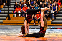 Polaris Guard_190413_South Brunswick-3158