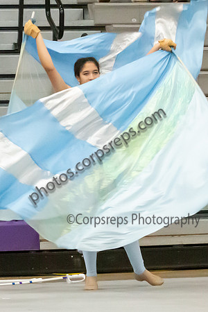 Freedom Guard_250405__TS00011