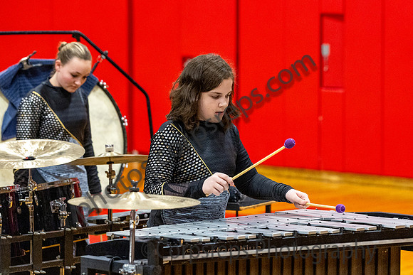 Woodbridge Drumline_250329_Fair Lawn HS-JB00021