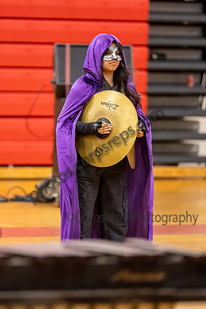 Somerville Percussion_240428_Jackson Liberty High School-JB01506