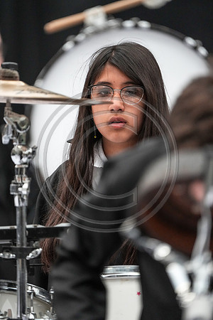 Brick Township Percussion_220428_Wildwood-2-7