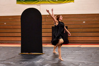 Impact Twirlers_250125_Fleetwood MS-DJK00004