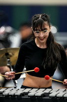 United Percussion 2_250308_Dartmouth-03392