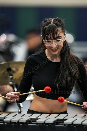 United Percussion 2_250308_Dartmouth-03392