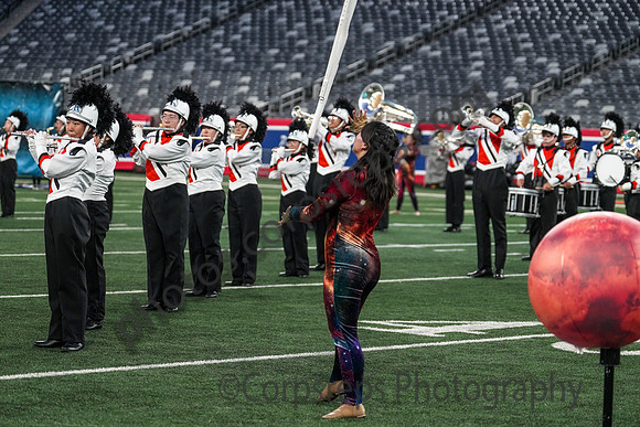 Fort Lee_241012_MetLife Stadium-01671