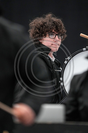 Brick Township Percussion_220428_Wildwood-2-38