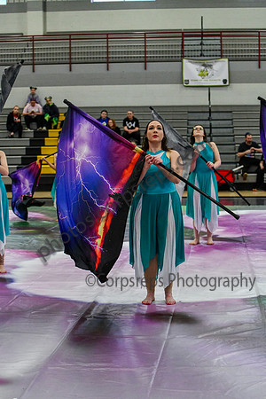 Berwick Guard_250322_Lake Lehman-DJK01169