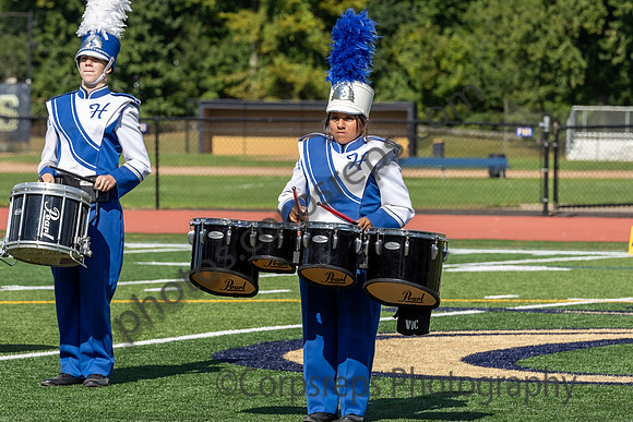 Hawthorne Band_240921_Northern Valley Old Tappan High School-JB00067