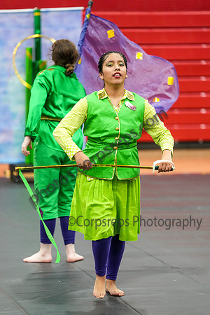 Keith Valley MS Guard-027