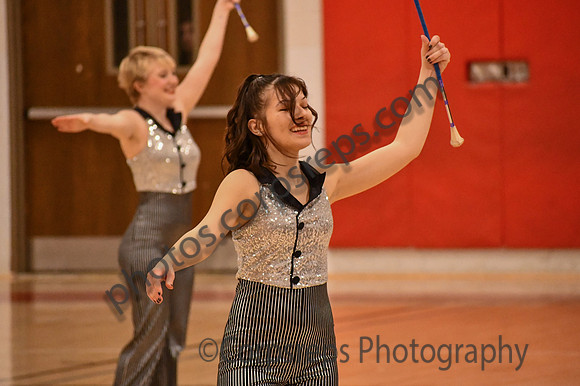 Kutztown Twirlers_250125_Fleetwood MS-DJK00022