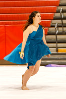 Metuchen_Guard_230204_Hillsborough-JB00284