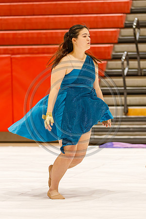 Metuchen_Guard_230204_Hillsborough-JB00284