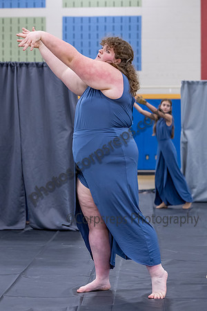 Middletown North Guard_250330_Branchburg MS-JB00033